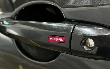 Nissan Juke II, 2019 год, 2 230 000 рублей, 27 фотография