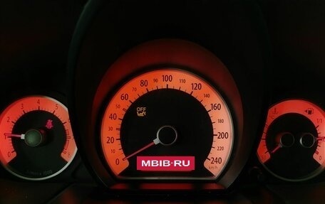 KIA cee'd I рестайлинг, 2008 год, 305 000 рублей, 17 фотография