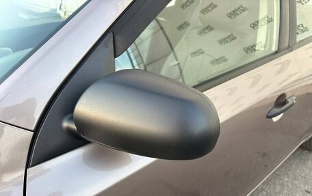 KIA cee'd I рестайлинг, 2012 год, 590 000 рублей, 7 фотография