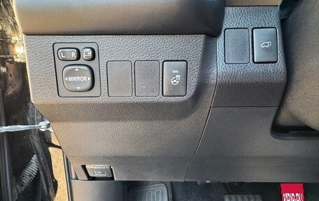 Toyota RAV4, 2018 год, 2 300 000 рублей, 24 фотография