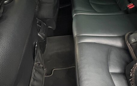 Mercedes-Benz E-Класс, 2007 год, 700 000 рублей, 12 фотография