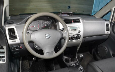 Suzuki Liana, 2005 год, 438 000 рублей, 6 фотография