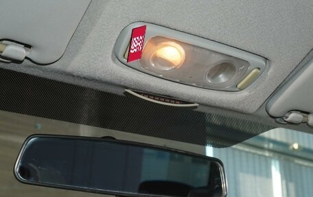 Suzuki Liana, 2005 год, 438 000 рублей, 17 фотография