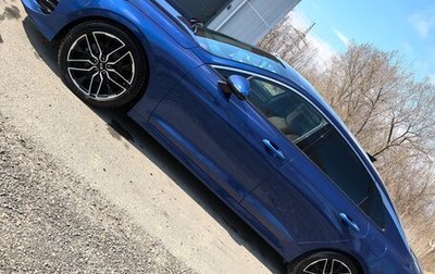 KIA K5, 2019 год, 2 950 000 рублей, 1 фотография