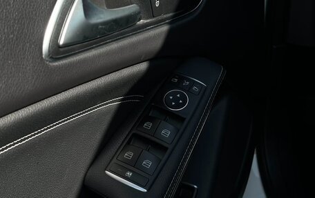 Mercedes-Benz GLA, 2019 год, 2 200 000 рублей, 14 фотография