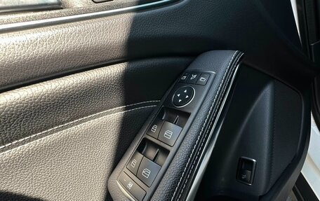 Mercedes-Benz GLA, 2019 год, 2 200 000 рублей, 25 фотография