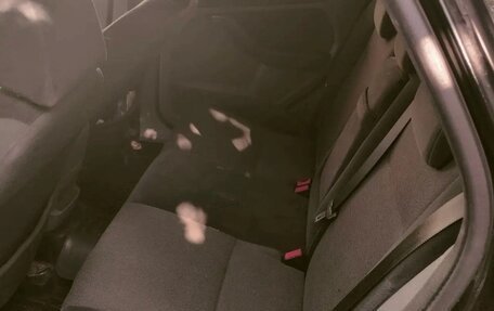 Ford Focus II рестайлинг, 2008 год, 420 000 рублей, 8 фотография