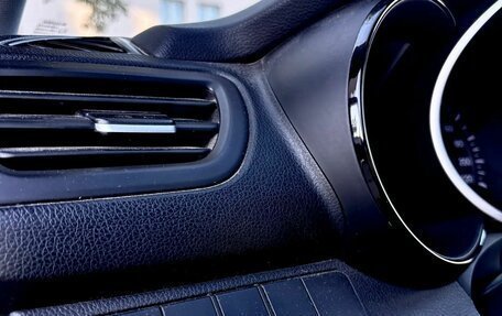 KIA Rio III рестайлинг, 2014 год, 790 000 рублей, 8 фотография