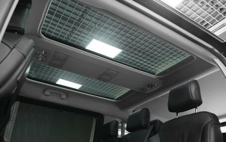 Citroen SpaceTourer I, 2025 год, 7 249 000 рублей, 14 фотография