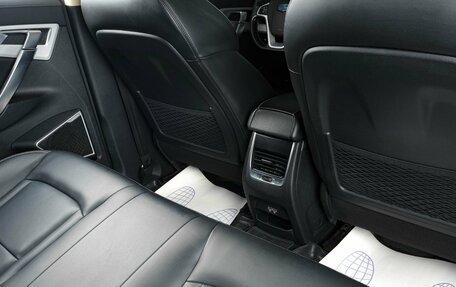 Geely Atlas I, 2018 год, 1 439 000 рублей, 10 фотография
