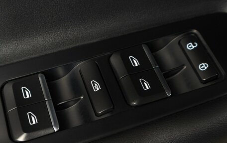Geely Atlas I, 2018 год, 1 439 000 рублей, 19 фотография
