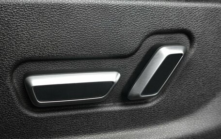 Geely Atlas I, 2018 год, 1 439 000 рублей, 20 фотография