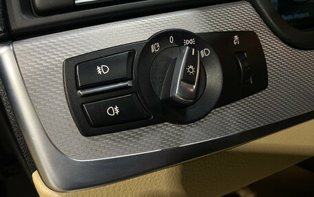 BMW 5 серия, 2014 год, 2 164 000 рублей, 14 фотография