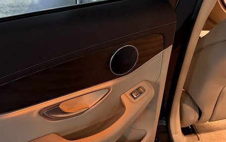 Mercedes-Benz C-Класс, 2015 год, 2 300 000 рублей, 17 фотография