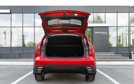 Haval Jolion, 2026 год, 2 474 510 рублей, 22 фотография