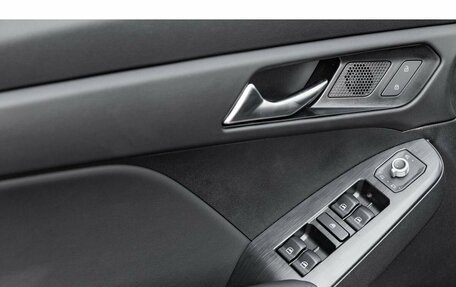 Haval Jolion, 2026 год, 2 474 510 рублей, 25 фотография