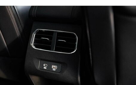 Haval Jolion, 2026 год, 2 474 510 рублей, 28 фотография