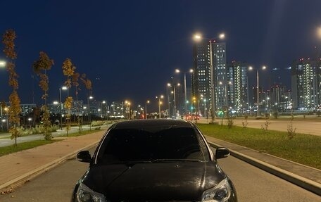 Ford Focus III, 2012 год, 750 000 рублей, 1 фотография