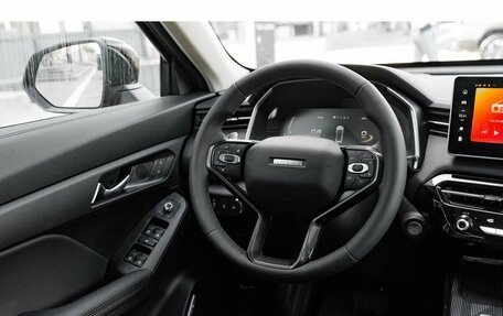 Haval Jolion, 2026 год, 2 474 510 рублей, 32 фотография