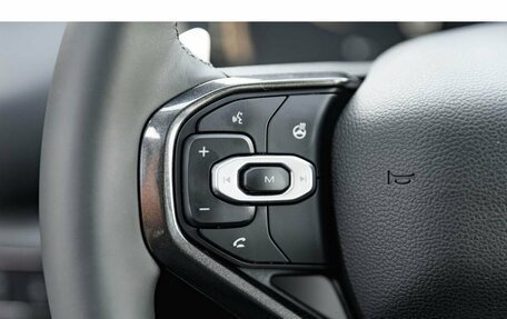 Haval Jolion, 2026 год, 2 474 510 рублей, 38 фотография