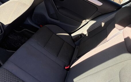 Volkswagen Golf VI, 2012 год, 545 000 рублей, 11 фотография