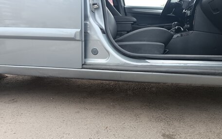 Opel Astra H, 2008 год, 270 000 рублей, 8 фотография