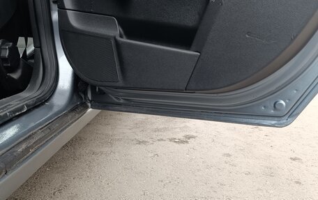Opel Astra H, 2008 год, 270 000 рублей, 5 фотография