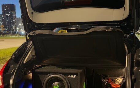 Ford Focus III, 2012 год, 750 000 рублей, 8 фотография