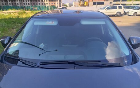 Mazda 6, 2021 год, 2 750 000 рублей, 9 фотография