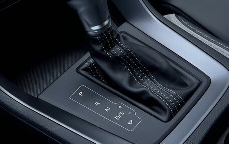 Audi Q3, 2026 год, 3 790 000 рублей, 20 фотография