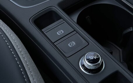 Audi Q3, 2026 год, 3 790 000 рублей, 21 фотография
