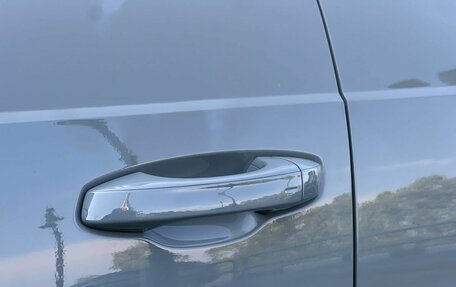Audi Q3, 2026 год, 3 790 000 рублей, 32 фотография