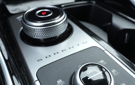 KIA Sorento IV, 2021 год, 4 900 000 рублей, 8 фотография