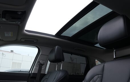 KIA Sorento IV, 2021 год, 4 900 000 рублей, 13 фотография