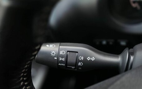 Lexus NX I, 2016 год, 2 890 000 рублей, 12 фотография