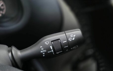 Lexus NX I, 2016 год, 2 890 000 рублей, 14 фотография
