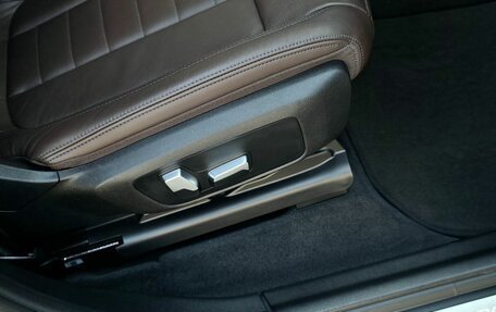 BMW X3, 2020 год, 3 650 000 рублей, 24 фотография