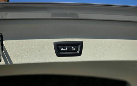 BMW X3, 2020 год, 3 650 000 рублей, 28 фотография
