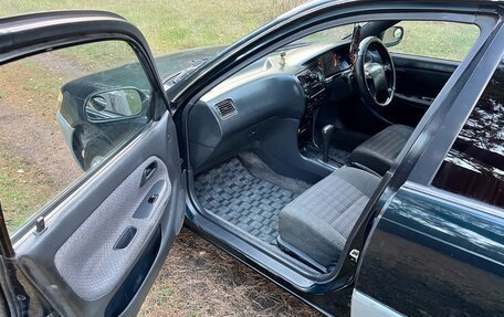 Toyota Corolla, 1996 год, 227 000 рублей, 12 фотография