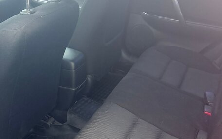 Mazda 6, 2007 год, 430 000 рублей, 8 фотография