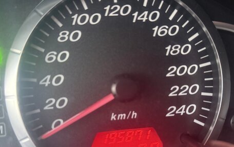 Mazda 6, 2007 год, 430 000 рублей, 10 фотография
