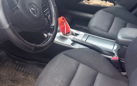 Mazda 6, 2007 год, 430 000 рублей, 9 фотография