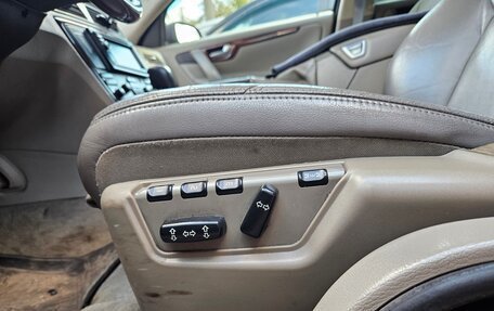 Volvo S60 III, 2006 год, 600 000 рублей, 5 фотография