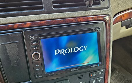 Volvo S60 III, 2006 год, 600 000 рублей, 10 фотография