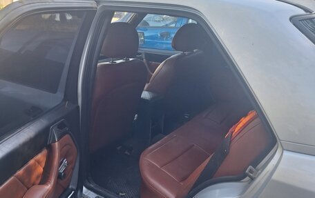 Mercedes-Benz W124, 1985 год, 400 000 рублей, 5 фотография