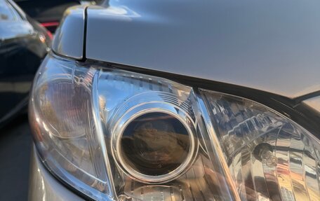 Toyota Camry, 2006 год, 1 100 000 рублей, 6 фотография