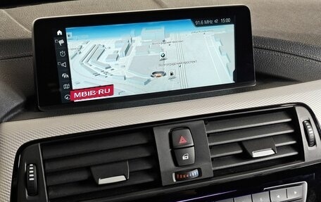 BMW 3 серия, 2018 год, 2 900 000 рублей, 16 фотография