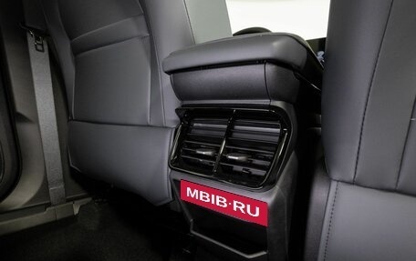 Geely Atlas, 2026 год, 4 229 990 рублей, 14 фотография