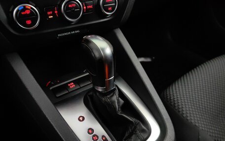 Volkswagen Jetta VI, 2012 год, 799 000 рублей, 16 фотография