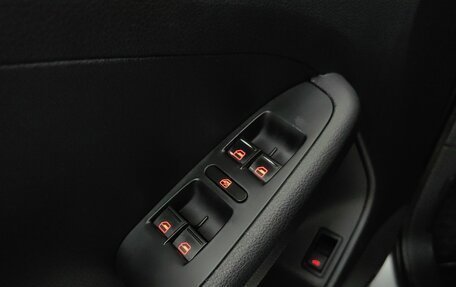 Volkswagen Jetta VI, 2012 год, 799 000 рублей, 22 фотография